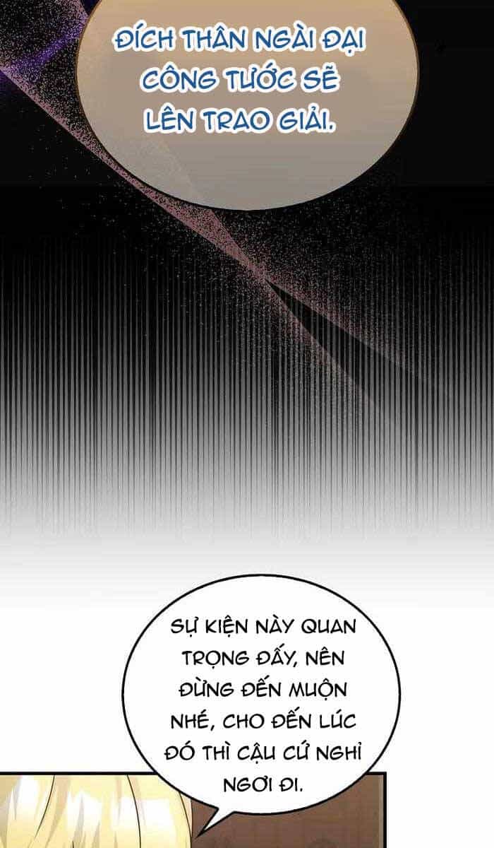 Nhân Vật Phụ Siêu Mạnh - Chương 22 - ảnh 6