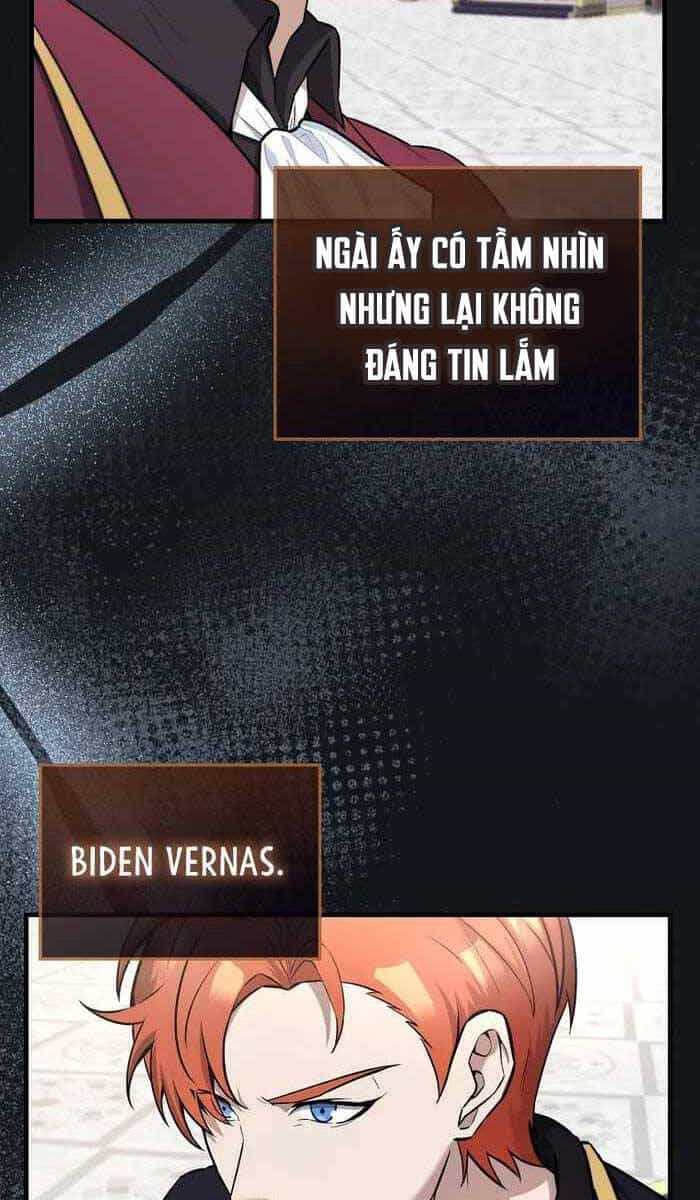 Nhân Vật Phụ Siêu Mạnh - Chương 22 - ảnh 71