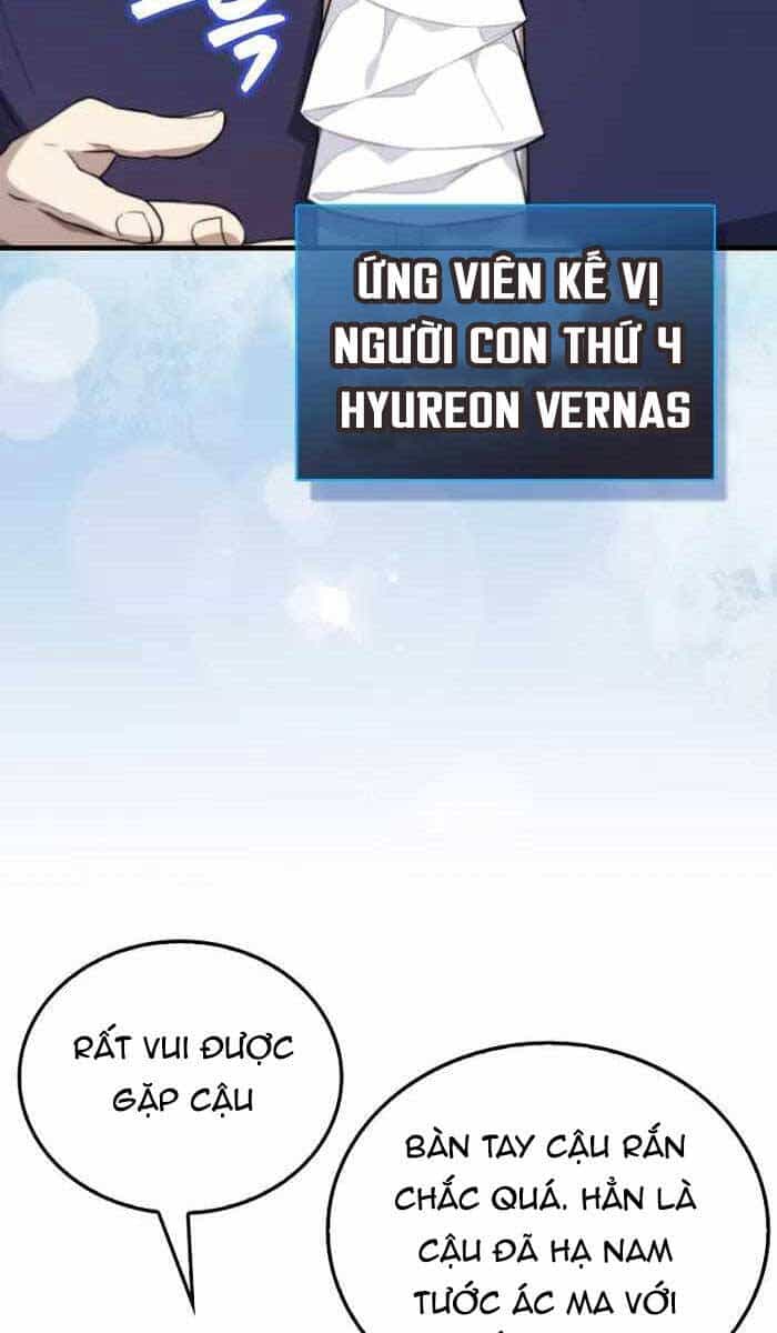 Nhân Vật Phụ Siêu Mạnh - Chương 22 - ảnh 81