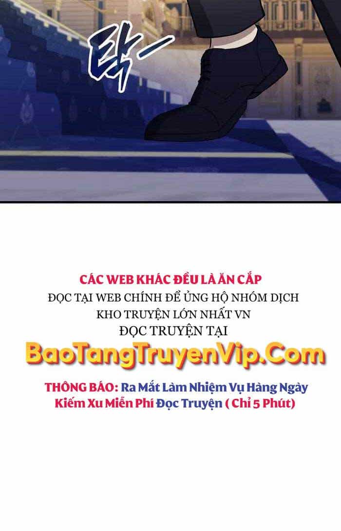 Nhân Vật Phụ Siêu Mạnh - Chương 22 - ảnh 93