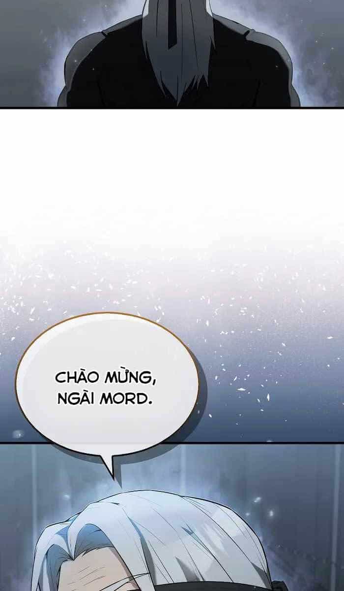 Nhân Vật Phụ Siêu Mạnh - Chương 23 - ảnh 7