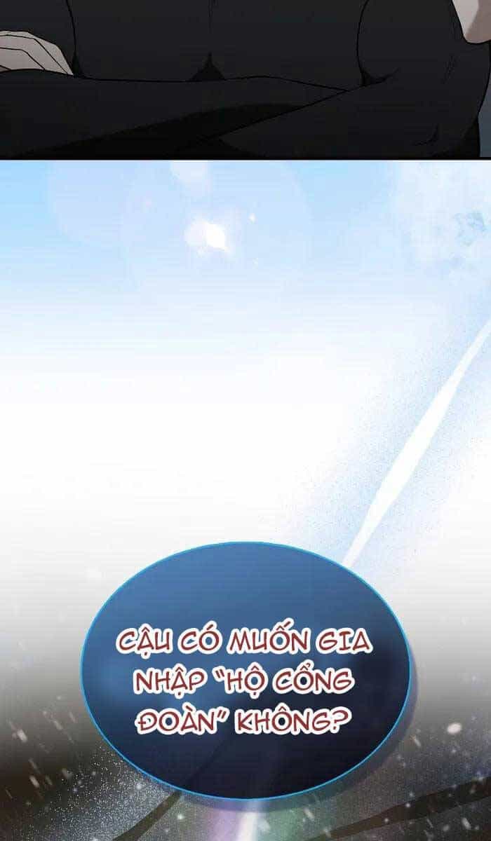 Nhân Vật Phụ Siêu Mạnh - Chương 23 - ảnh 93