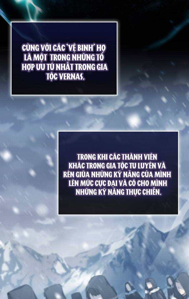 Nhân Vật Phụ Siêu Mạnh - Chương 24 - ảnh 2
