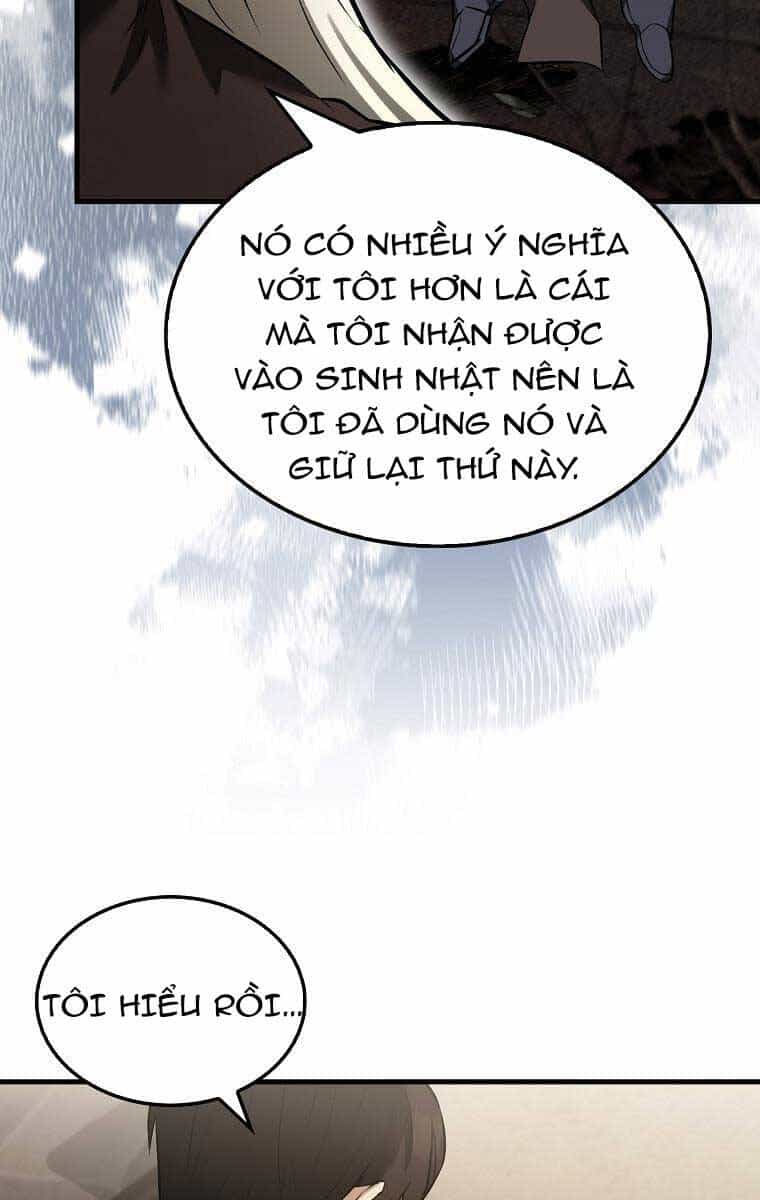 Nhân Vật Phụ Siêu Mạnh - Chương 24 - ảnh 66