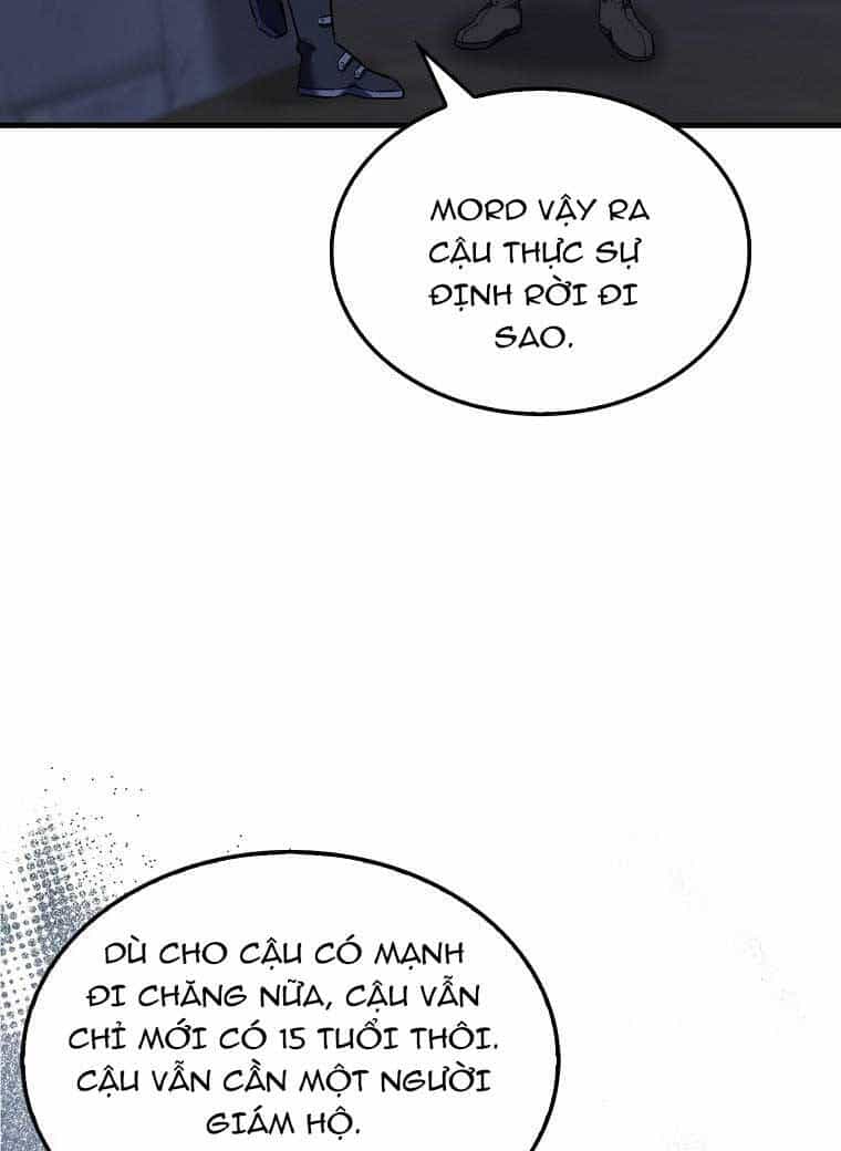 Nhân Vật Phụ Siêu Mạnh - Chương 24 - ảnh 81
