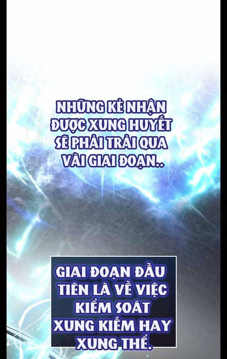 Nhân Vật Phụ Siêu Mạnh - Chương 25 - ảnh 1
