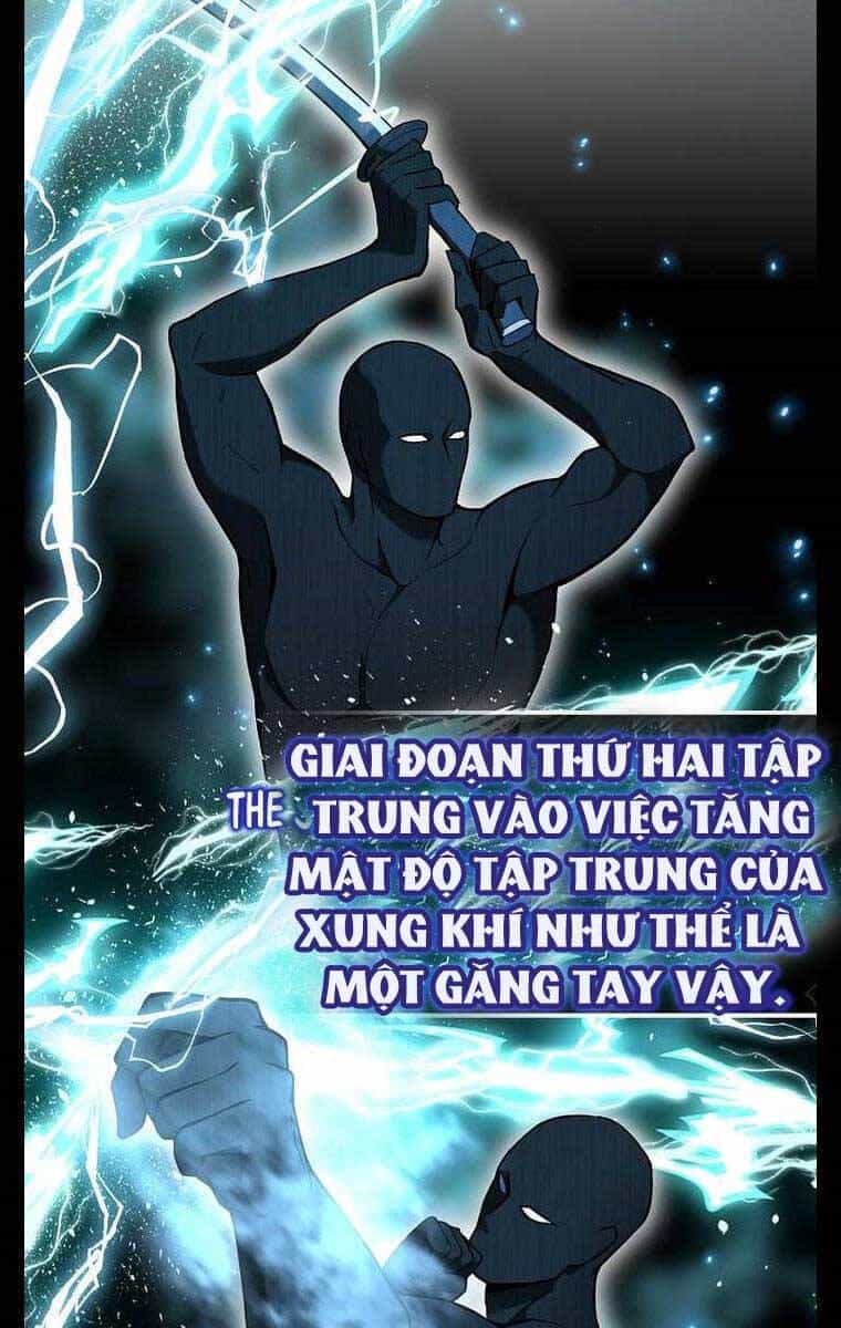 Nhân Vật Phụ Siêu Mạnh - Chương 25 - ảnh 2