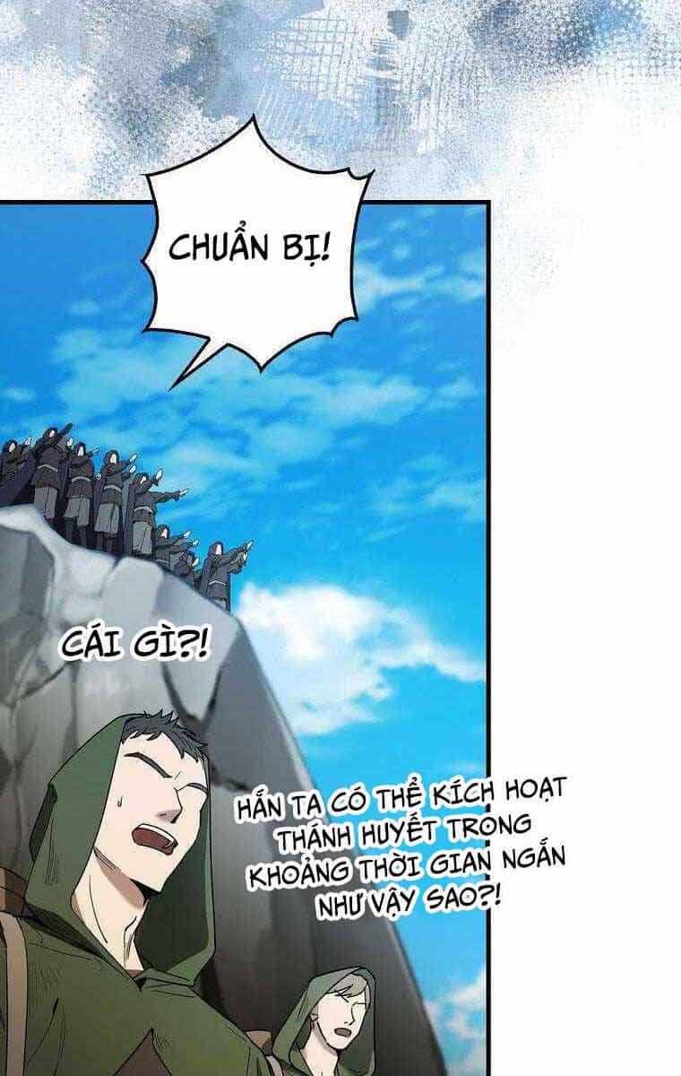 Nhân Vật Phụ Siêu Mạnh - Chương 25 - ảnh 32