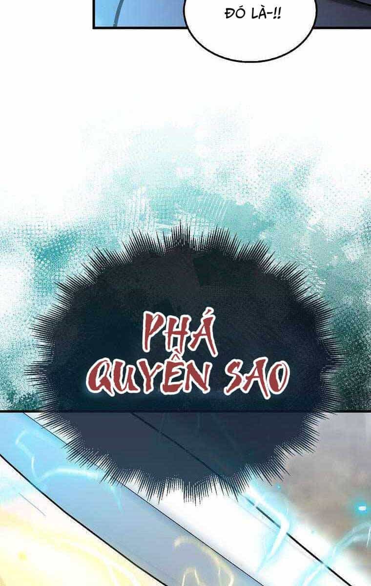 Nhân Vật Phụ Siêu Mạnh - Chương 25 - ảnh 61