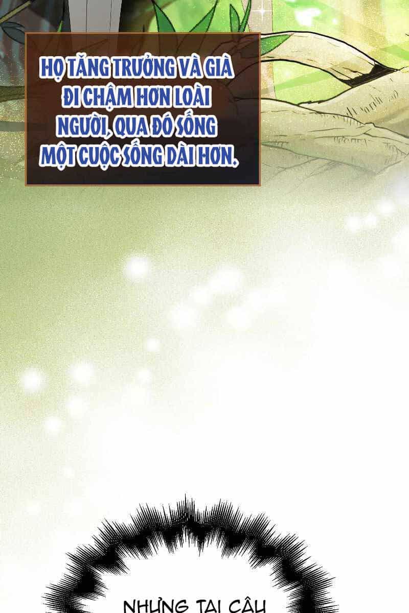 Nhân Vật Phụ Siêu Mạnh - Chương 26 - ảnh 111