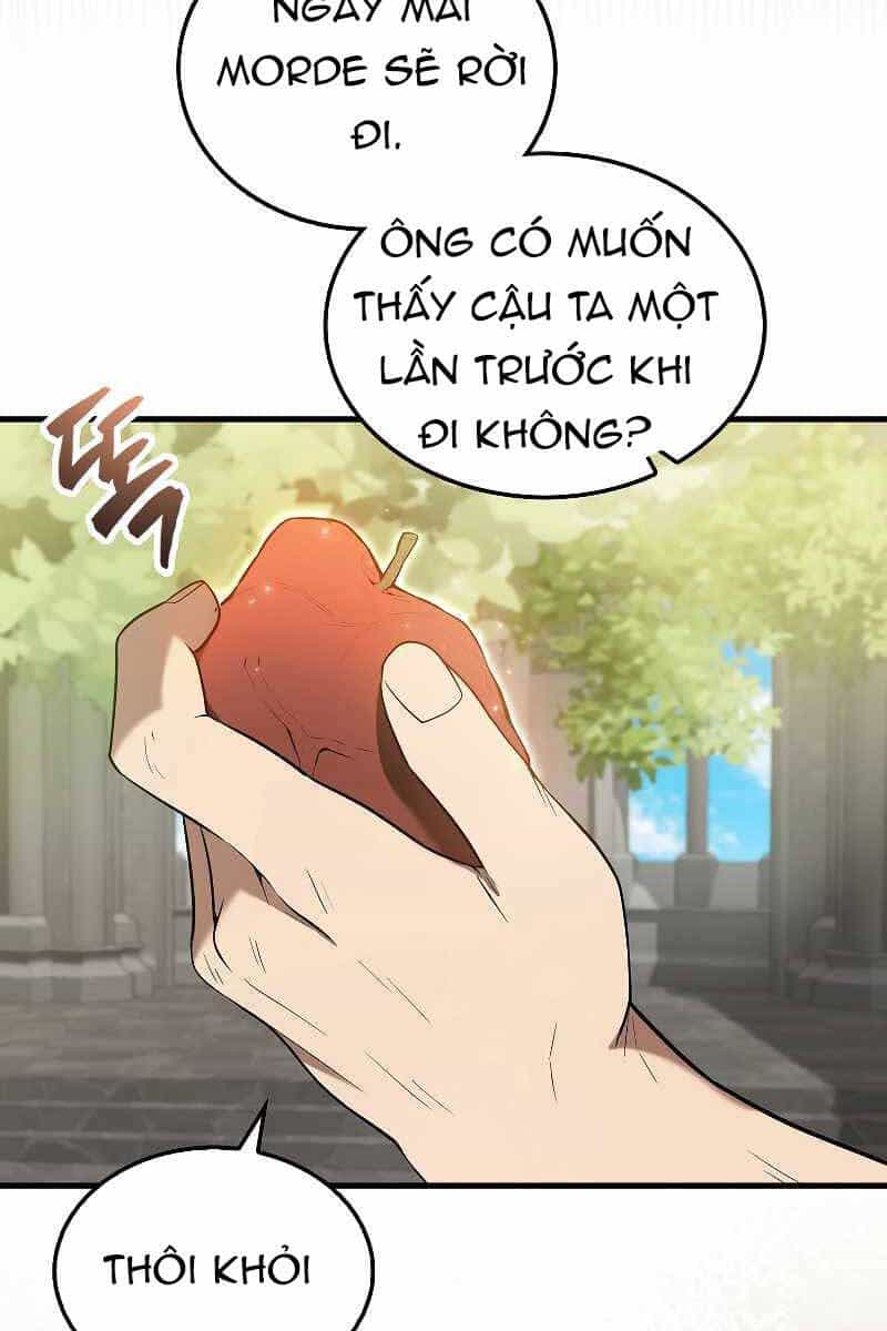 Nhân Vật Phụ Siêu Mạnh - Chương 26 - ảnh 15