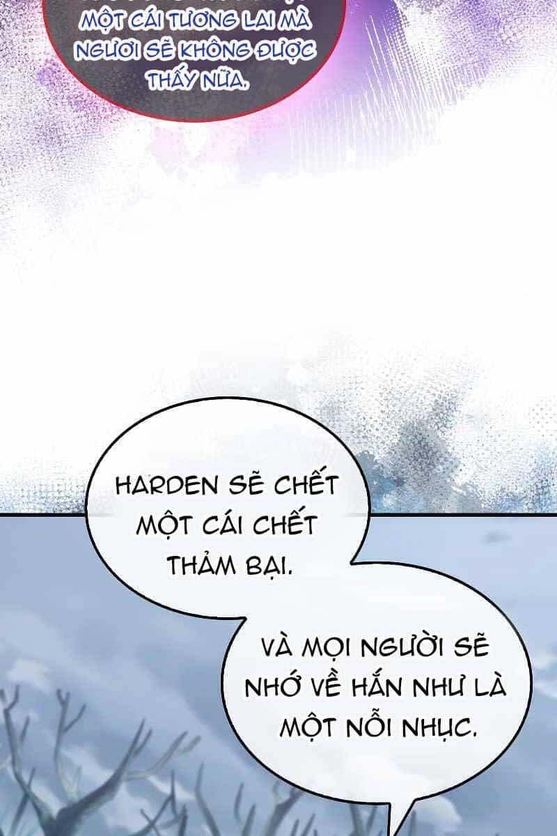 Nhân Vật Phụ Siêu Mạnh - Chương 26 - ảnh 50