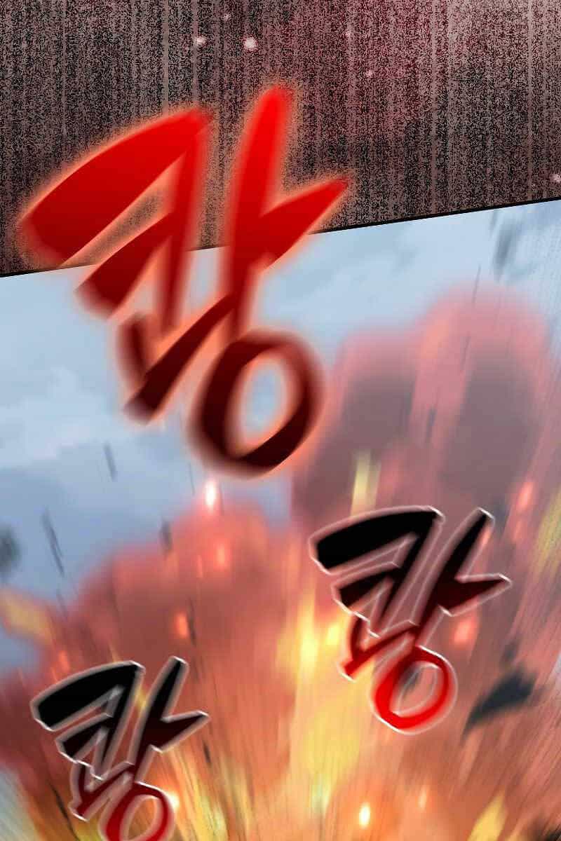 Nhân Vật Phụ Siêu Mạnh - Chương 26 - ảnh 76