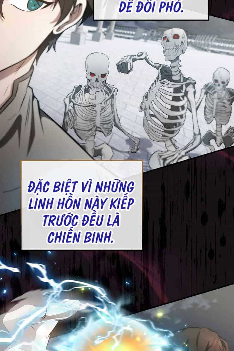 Nhân Vật Phụ Siêu Mạnh - Chương 27 - ảnh 108
