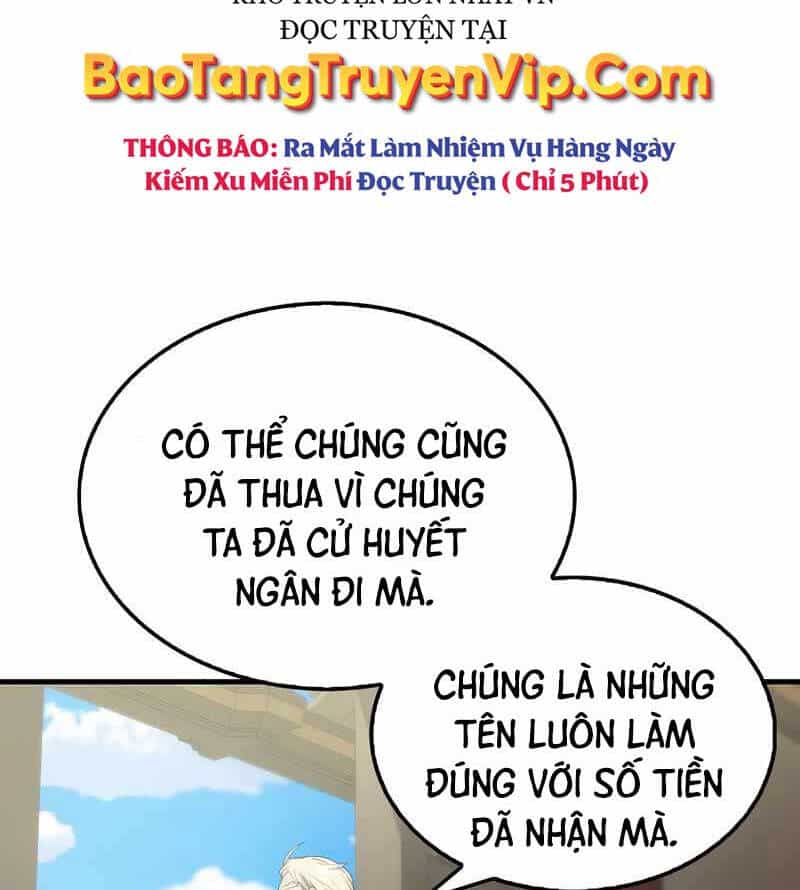 Nhân Vật Phụ Siêu Mạnh - Chương 27 - ảnh 49