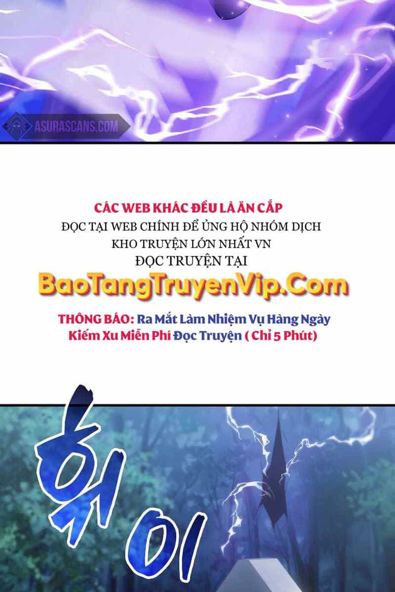 Nhân Vật Phụ Siêu Mạnh - Chương 27 - ảnh 90