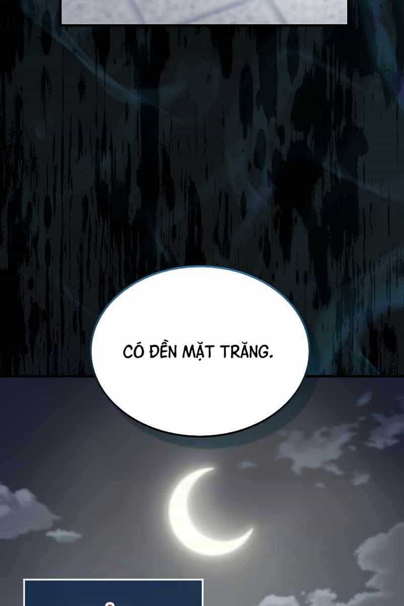 Nhân Vật Phụ Siêu Mạnh - Chương 27 - ảnh 93