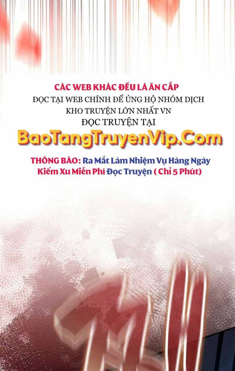 Nhân Vật Phụ Siêu Mạnh - Chương 28 - ảnh 42
