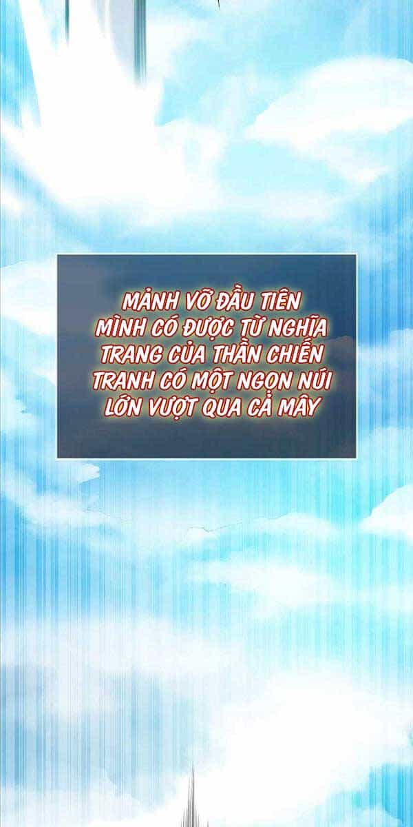 Nhân Vật Phụ Siêu Mạnh - Chương 29 - ảnh 29