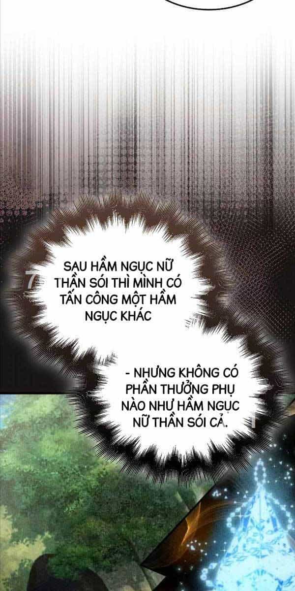 Nhân Vật Phụ Siêu Mạnh - Chương 29 - ảnh 3
