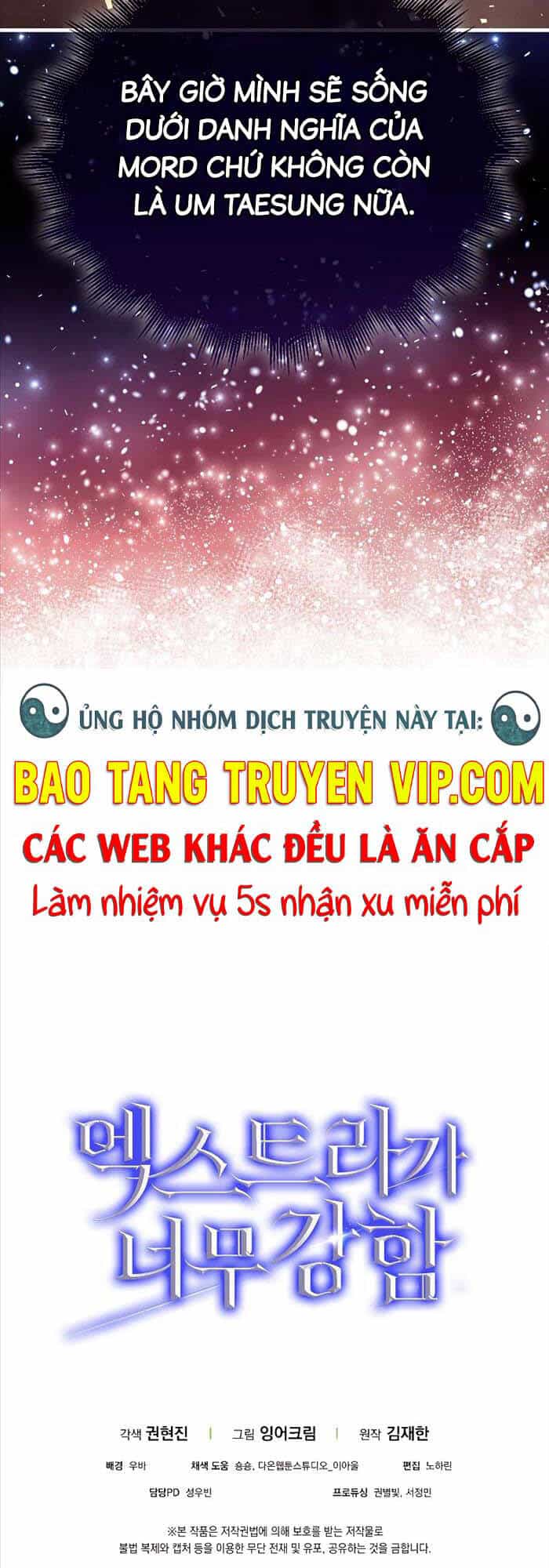 Nhân Vật Phụ Siêu Mạnh - Chương 3 - ảnh 68