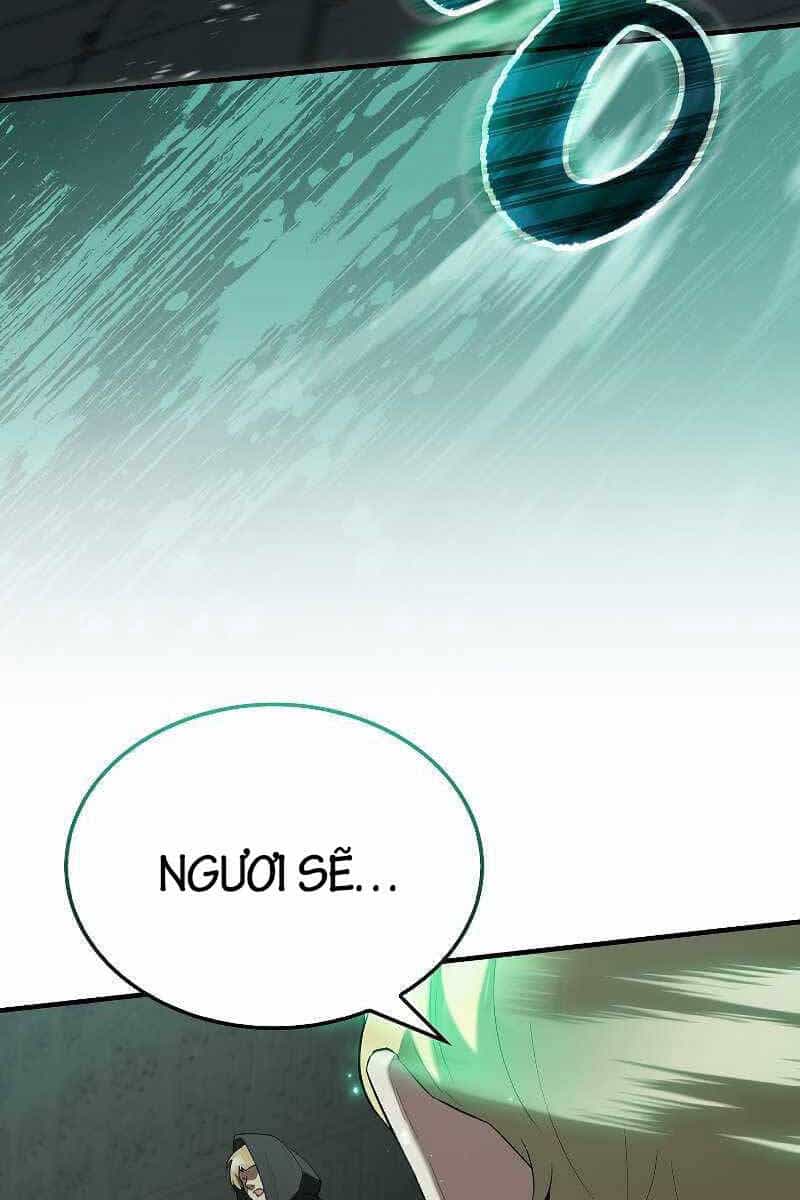 Nhân Vật Phụ Siêu Mạnh - Chương 30 - ảnh 124