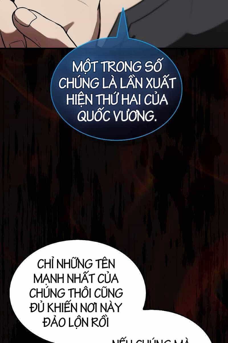 Nhân Vật Phụ Siêu Mạnh - Chương 30 - ảnh 28