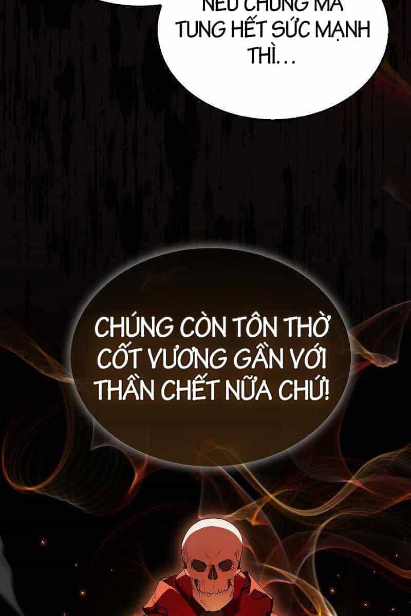 Nhân Vật Phụ Siêu Mạnh - Chương 30 - ảnh 29