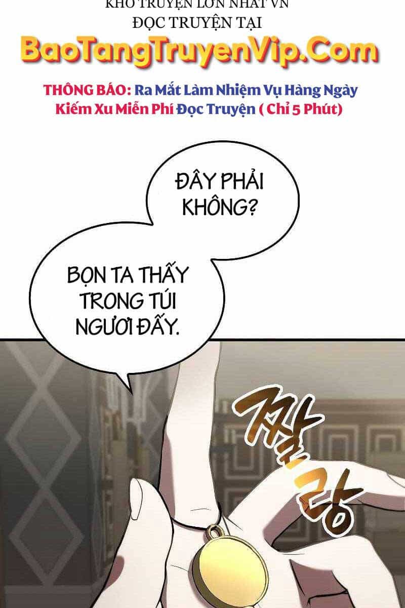 Nhân Vật Phụ Siêu Mạnh - Chương 30 - ảnh 37