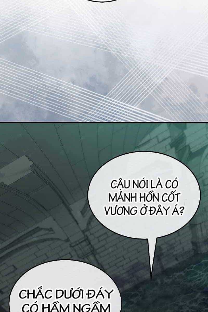 Nhân Vật Phụ Siêu Mạnh - Chương 30 - ảnh 58