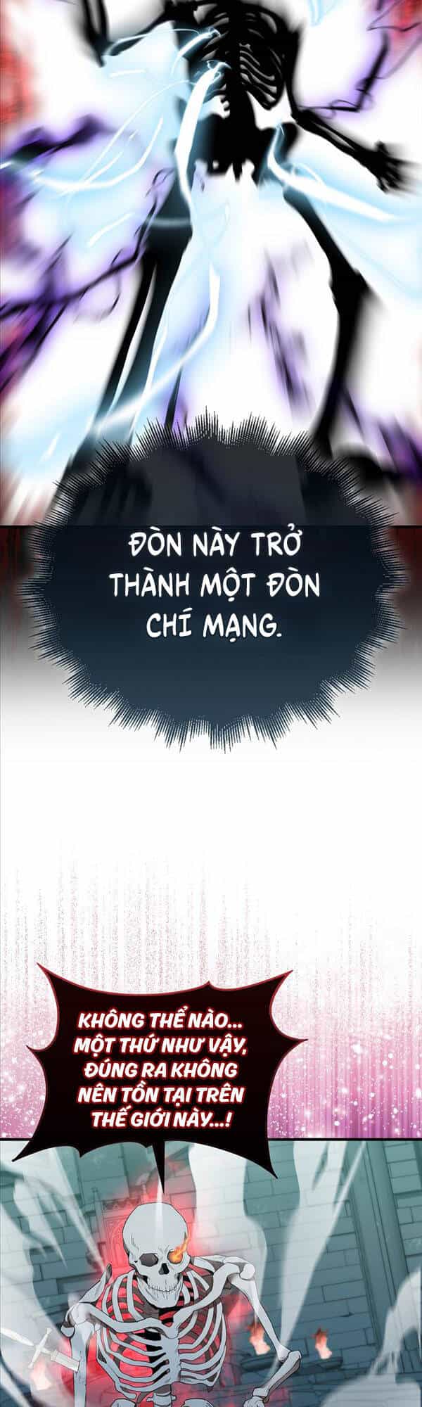 Nhân Vật Phụ Siêu Mạnh - Chương 31 - ảnh 31
