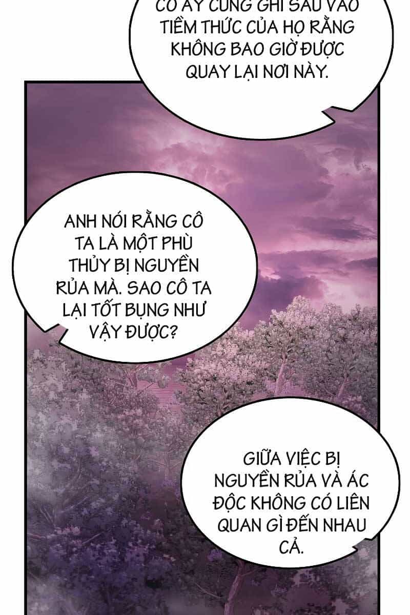 Nhân Vật Phụ Siêu Mạnh - Chương 32 - ảnh 101