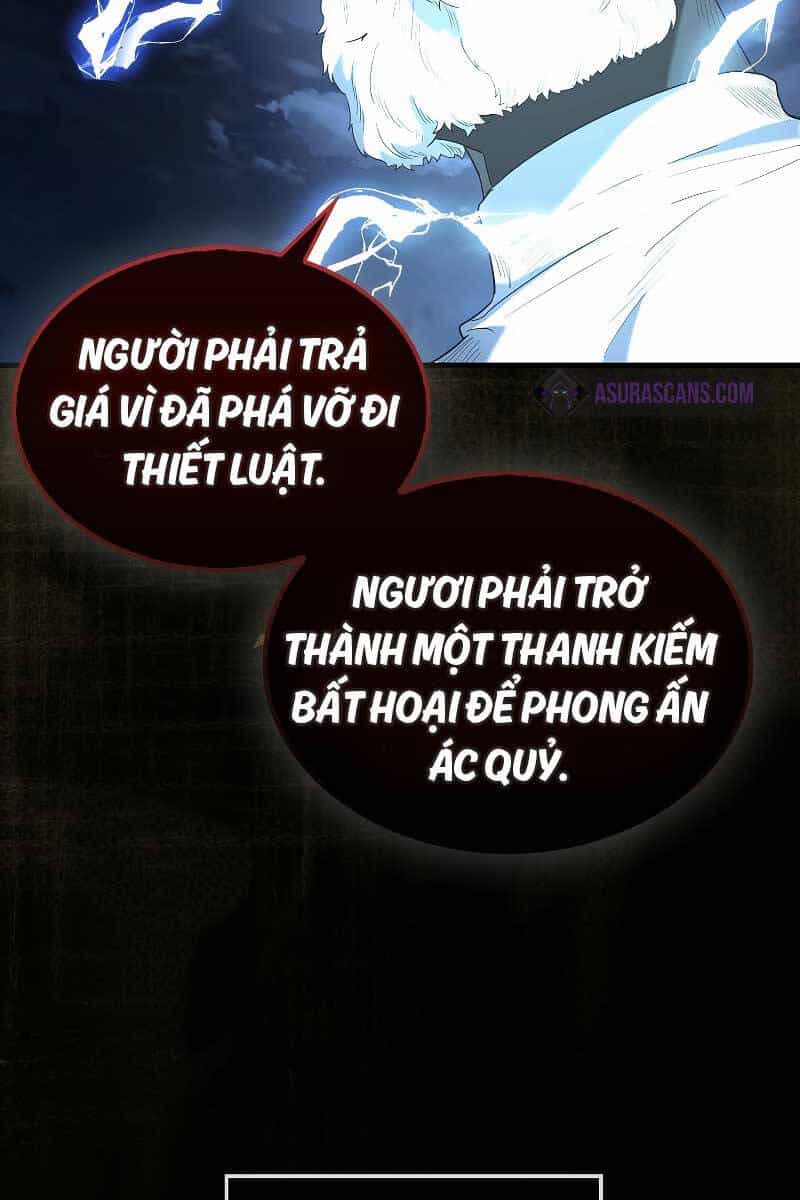 Nhân Vật Phụ Siêu Mạnh - Chương 32 - ảnh 127