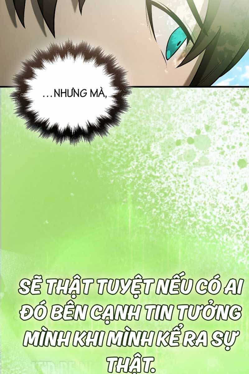 Nhân Vật Phụ Siêu Mạnh - Chương 32 - ảnh 71
