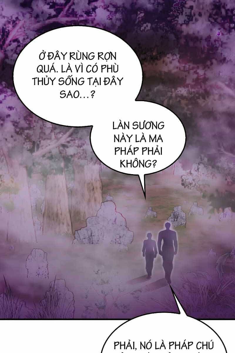 Nhân Vật Phụ Siêu Mạnh - Chương 32 - ảnh 74