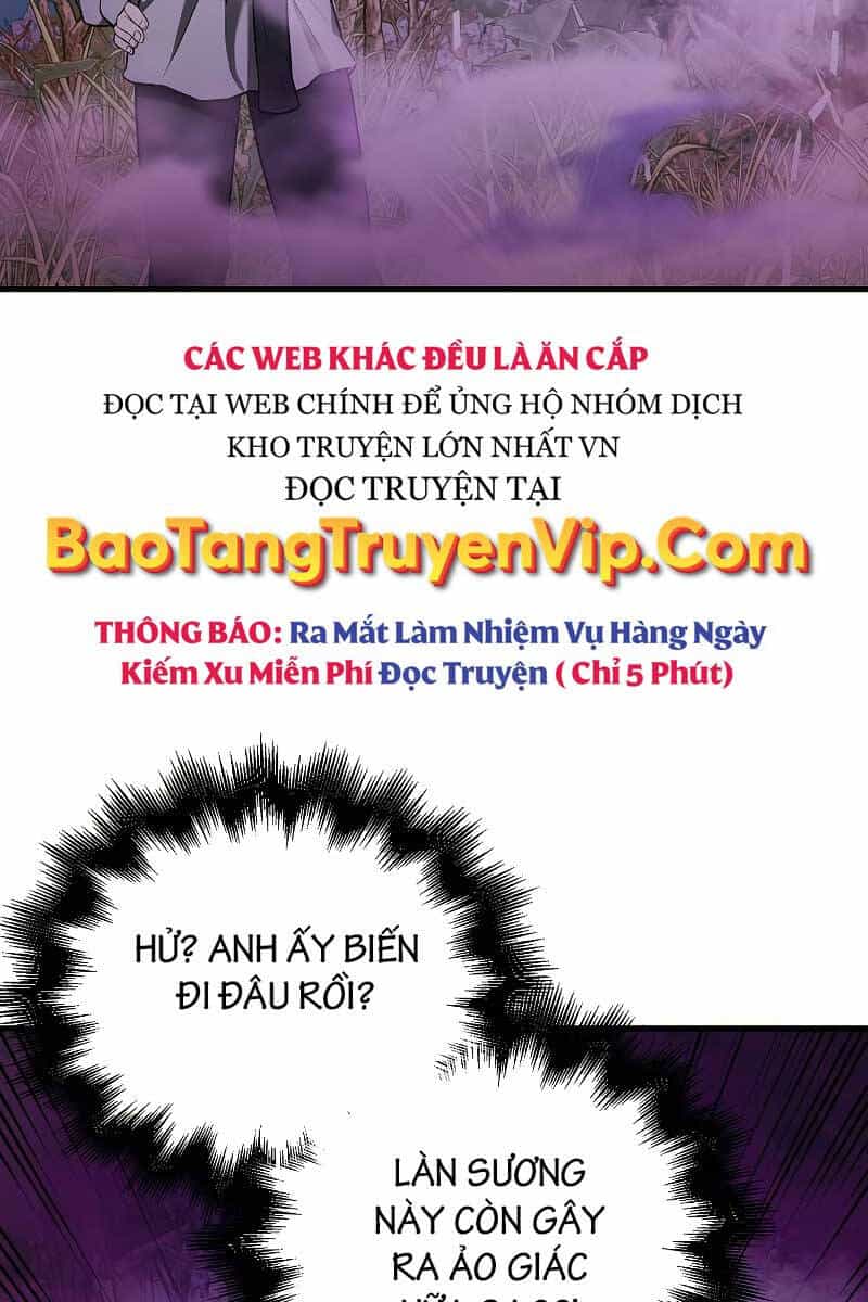 Nhân Vật Phụ Siêu Mạnh - Chương 32 - ảnh 83