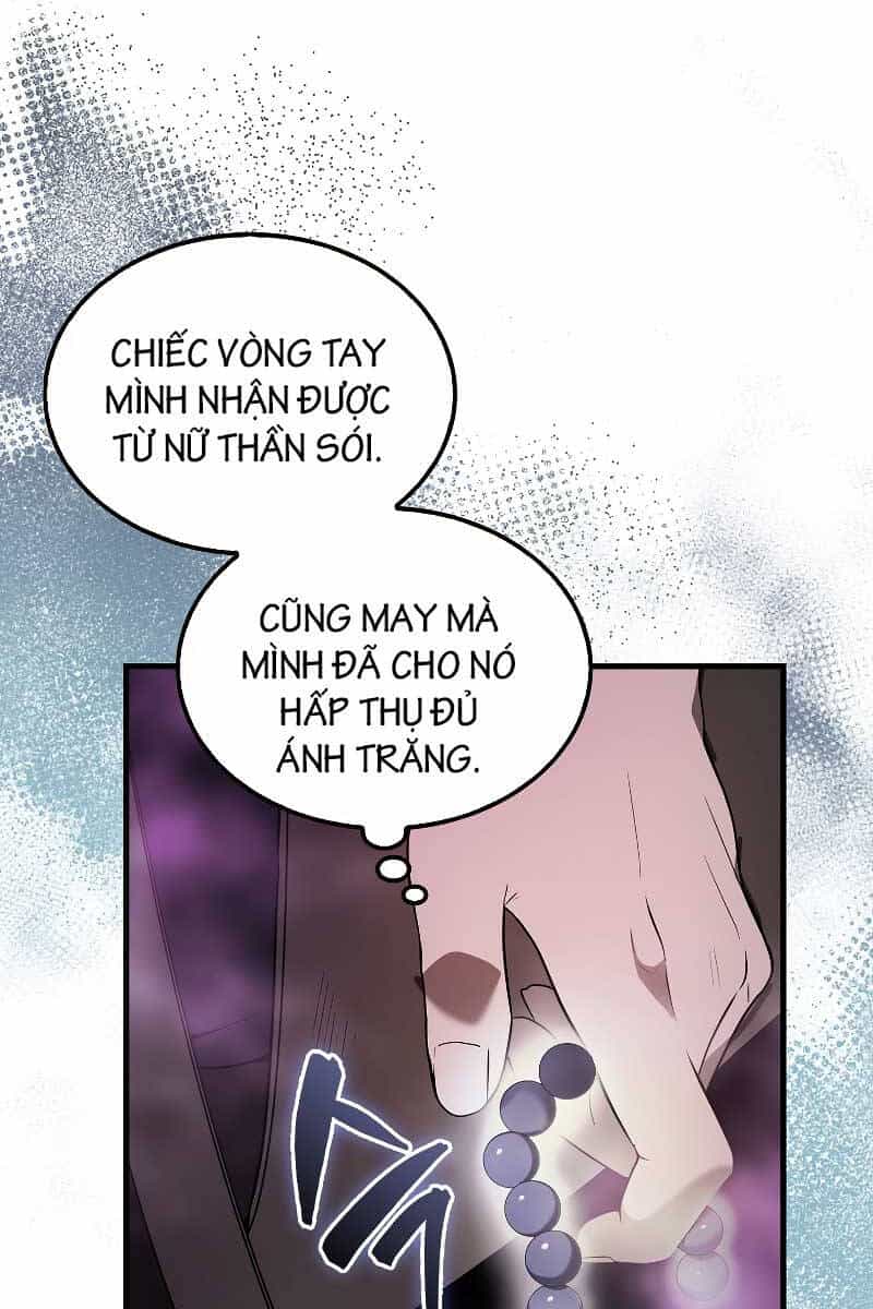 Nhân Vật Phụ Siêu Mạnh - Chương 32 - ảnh 90