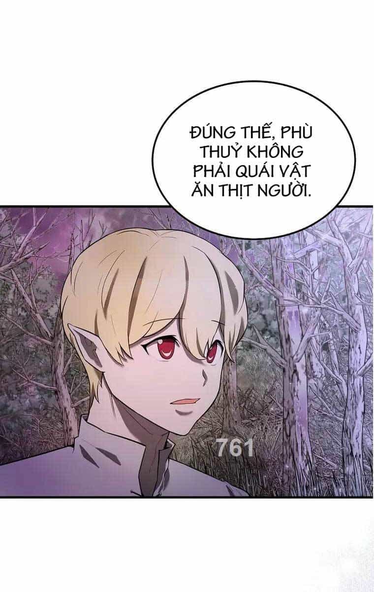 Nhân Vật Phụ Siêu Mạnh - Chương 33 - ảnh 1