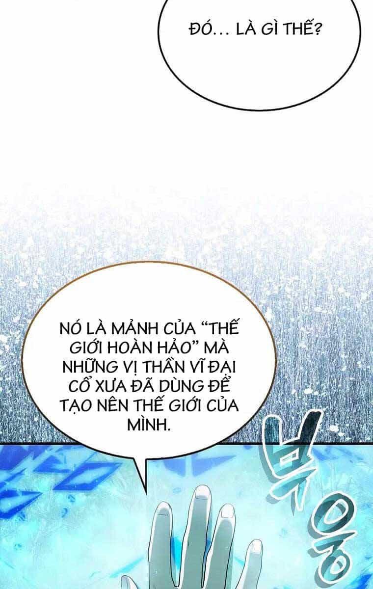 Nhân Vật Phụ Siêu Mạnh - Chương 33 - ảnh 101