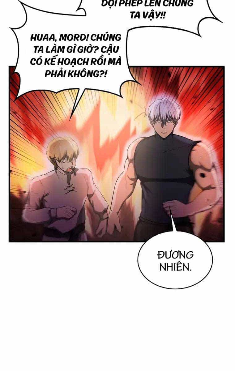 Nhân Vật Phụ Siêu Mạnh - Chương 33 - ảnh 38