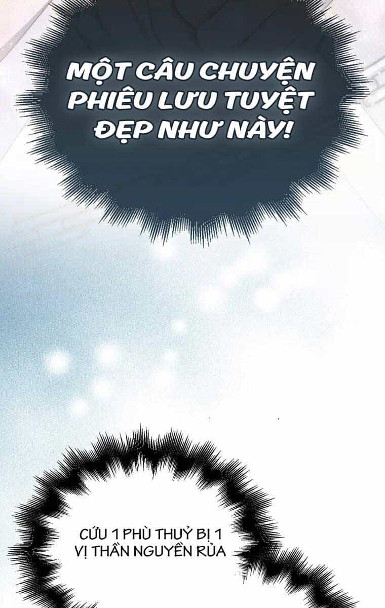 Nhân Vật Phụ Siêu Mạnh - Chương 33 - ảnh 88