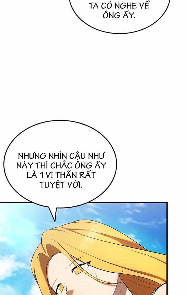 Nhân Vật Phụ Siêu Mạnh - Chương 33 - ảnh 96