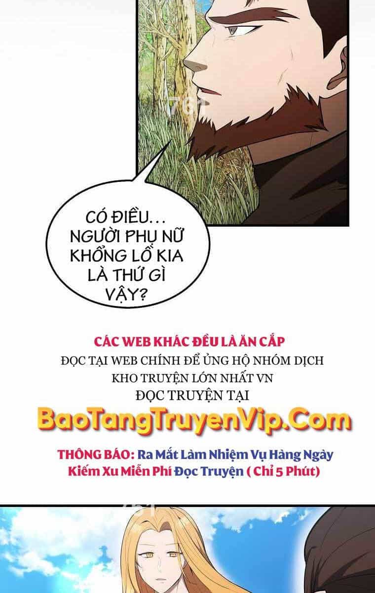 Nhân Vật Phụ Siêu Mạnh - Chương 34 - ảnh 3