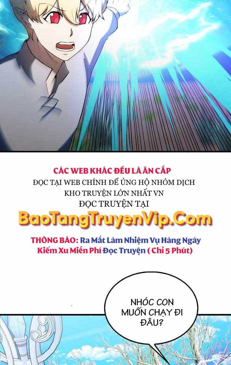 Nhân Vật Phụ Siêu Mạnh - Chương 34 - ảnh 31