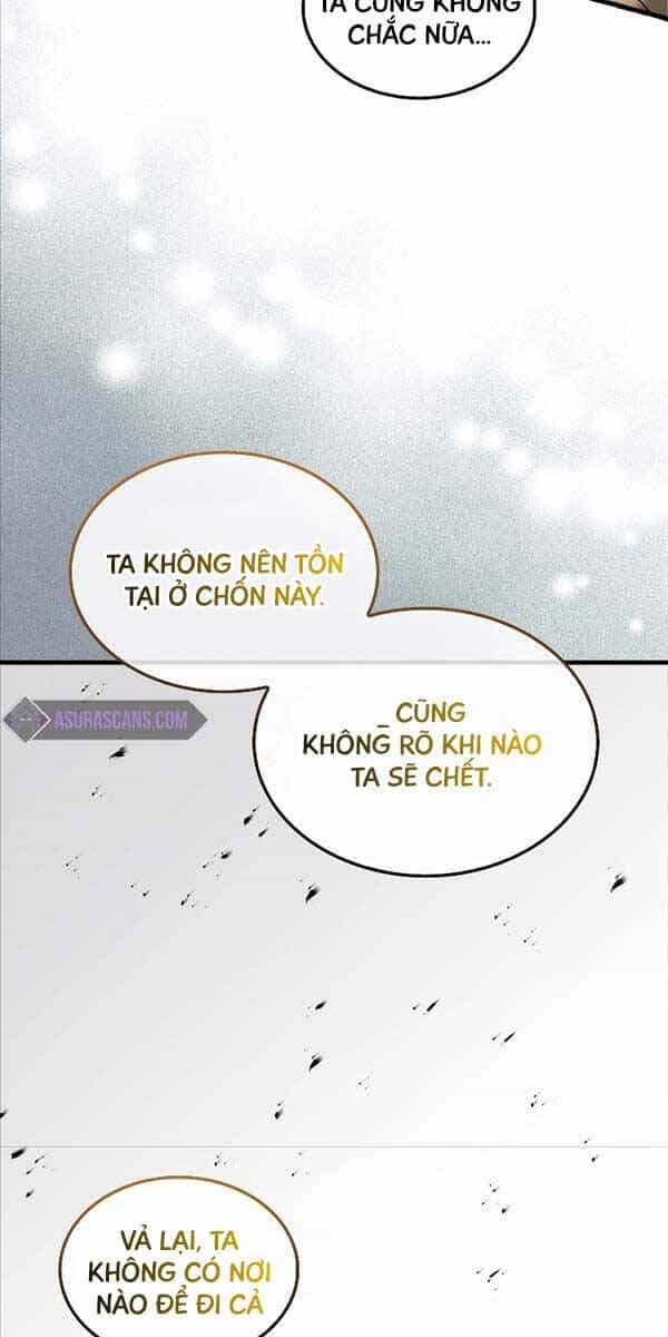 Nhân Vật Phụ Siêu Mạnh - Chương 36 - ảnh 47