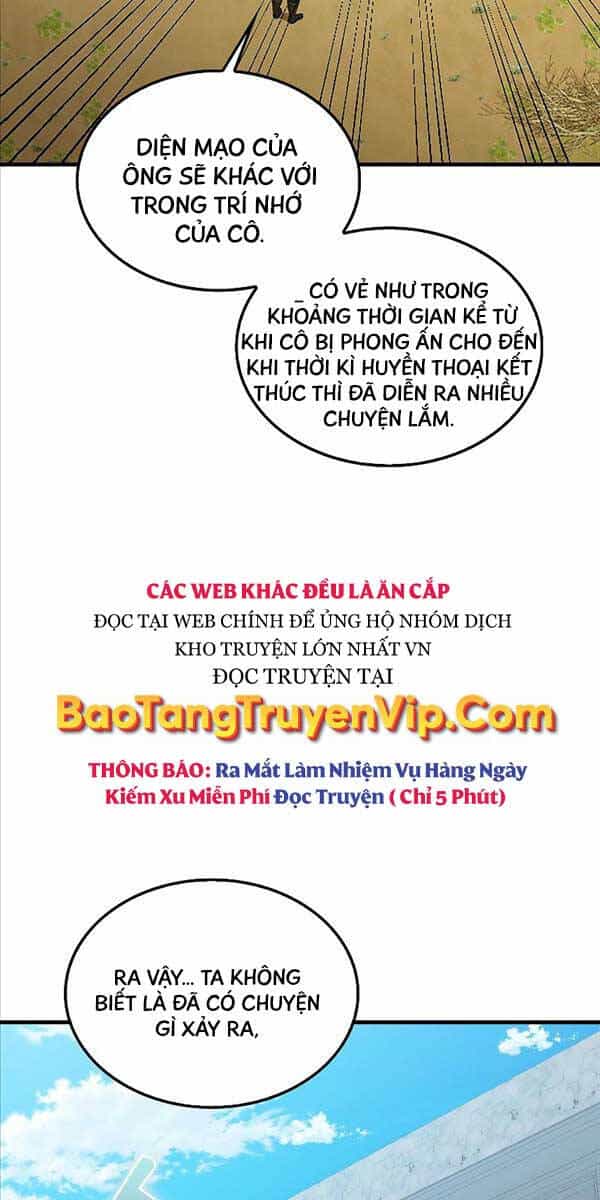 Nhân Vật Phụ Siêu Mạnh - Chương 36 - ảnh 53