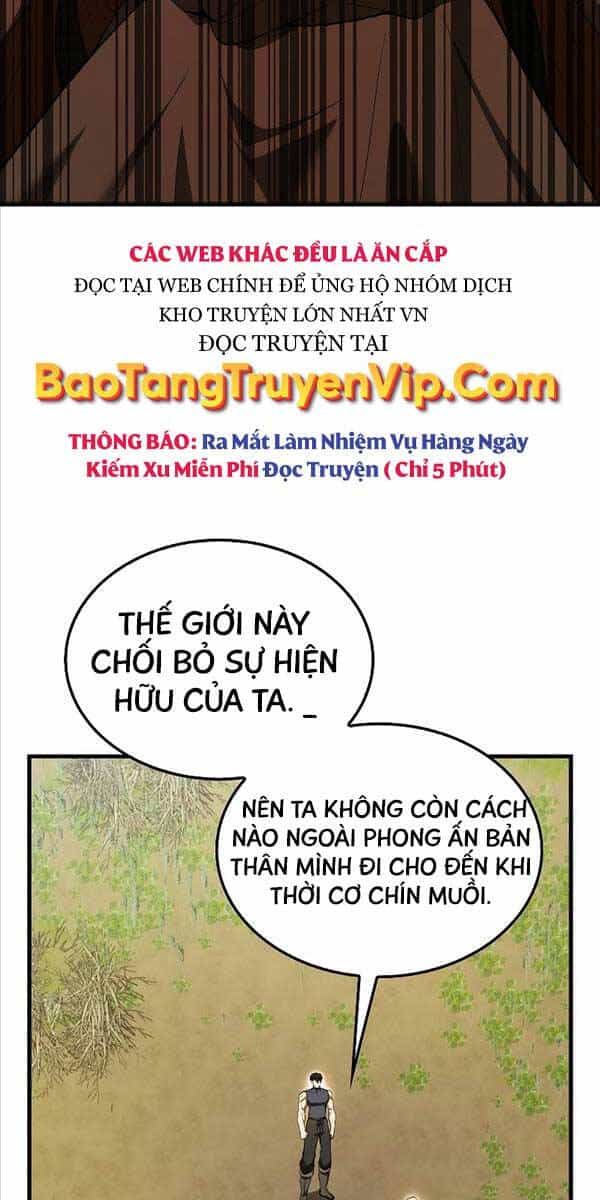 Nhân Vật Phụ Siêu Mạnh - Chương 36 - ảnh 56