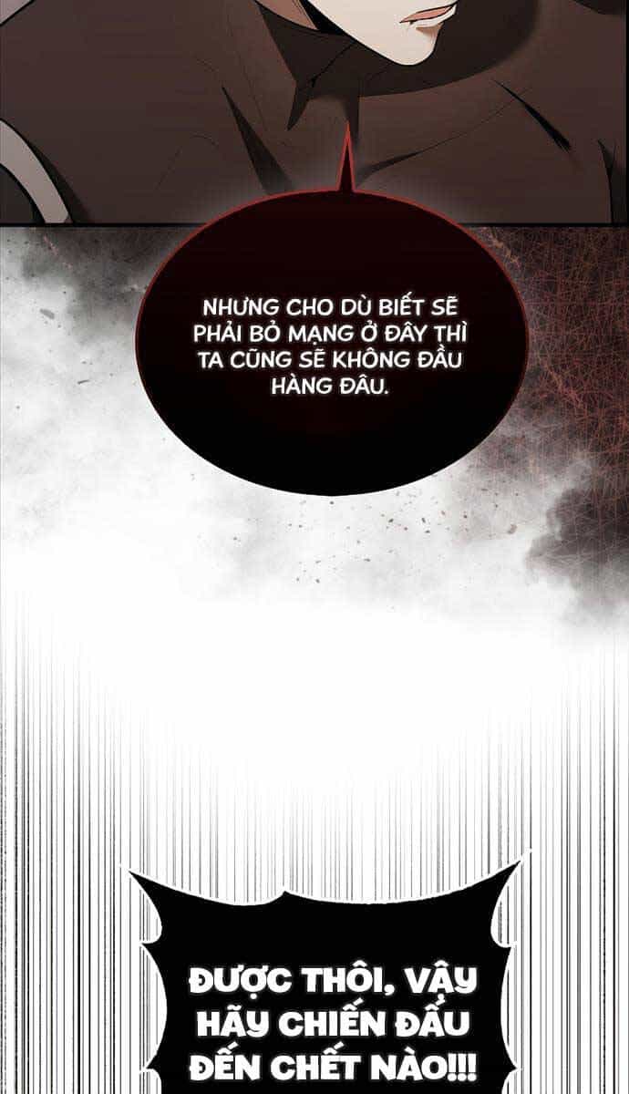 Nhân Vật Phụ Siêu Mạnh - Chương 37 - ảnh 47