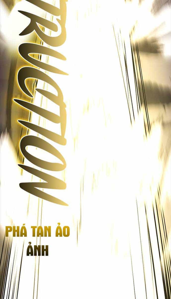 Nhân Vật Phụ Siêu Mạnh - Chương 37 - ảnh 69