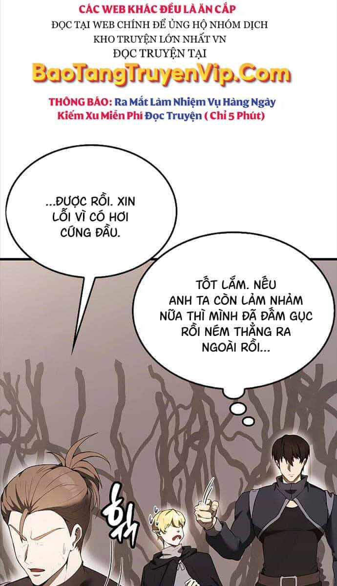 Nhân Vật Phụ Siêu Mạnh - Chương 38 - ảnh 19